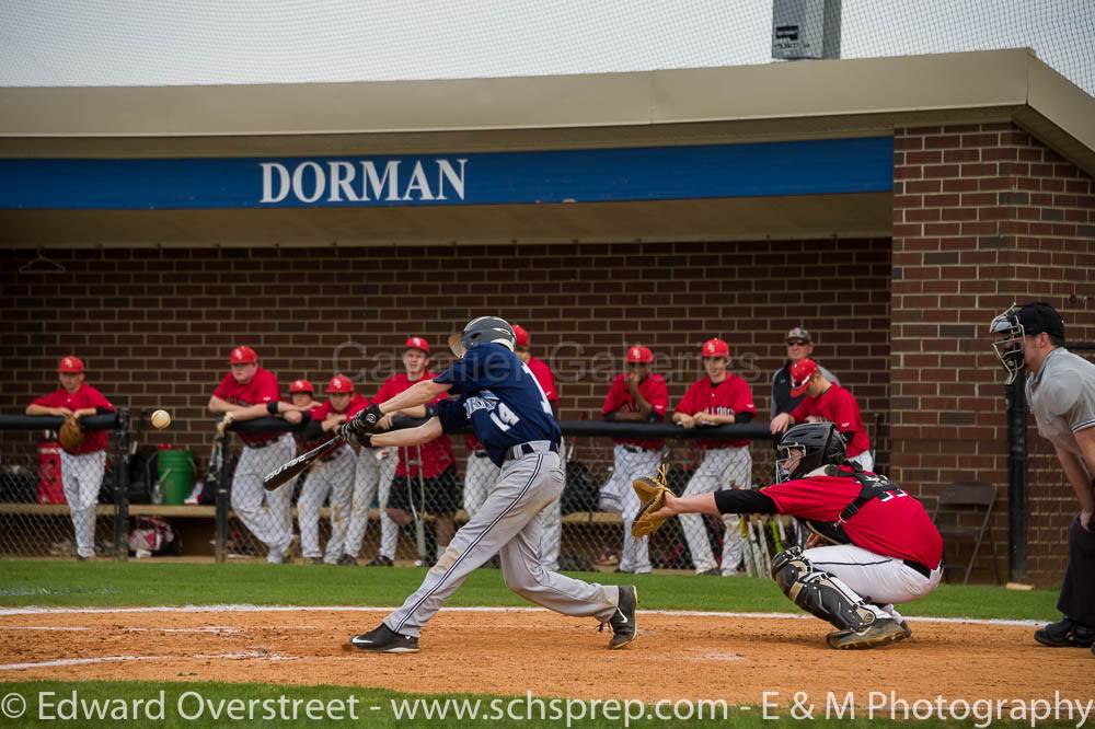 JVbaseballvsBS -6.jpg